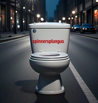 SpinnerSplangus Group