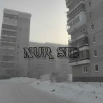 nur sie