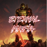 Eternal Mafia †