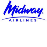 Midway Airlines