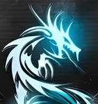 [GAR] The Dragons