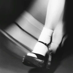 ⋆ icon
