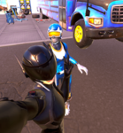 Axby Gaming