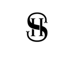 StyleHub