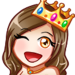 PrincessGirls