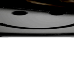 DalaisonTheBone YT