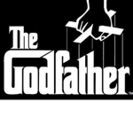 Corleone Fam¡ly