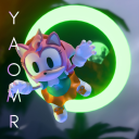 [AMY] YAOMR (Outcome Memories)