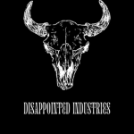 Disappointed fathers basement industry