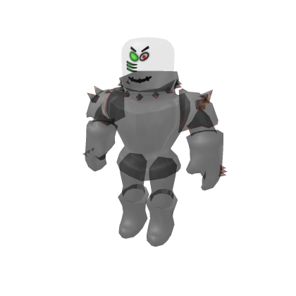 :D?