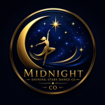 MSSDC~Midnight Shining Stars Dance Company