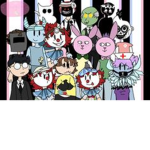 Cupcake Club Play