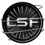 L.S.F Group Thumbnail