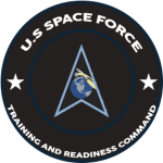 [-] Space Training and Readiness Command
