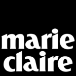 Marie Claire Magazine™