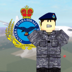 Fighter pilots of the century