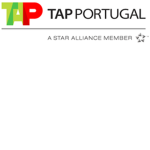 TAP | TAP Portugal