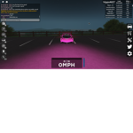 PINK GANG.