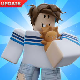 [ALPHA] Gracie!