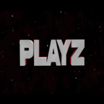 Playz Game's