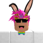 hhhhhhhhhhhhhh33333