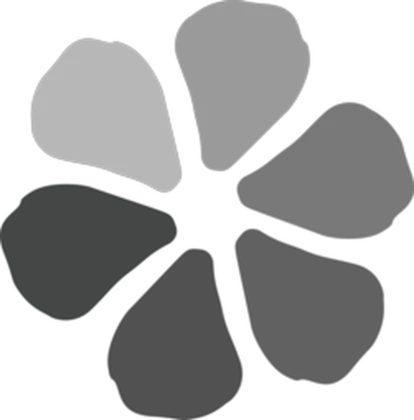 Questionable Chat Group Roblox group icon
