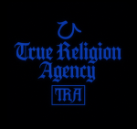 ひAgency