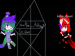 InkAlia Studios