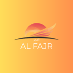 Al Fajr Airways