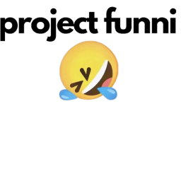 Project Funny