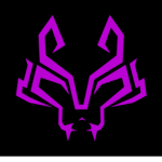 Nightprowler Skulk