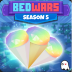 Roblox BedWars Community