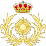 SGC | Spanish Galleon Company