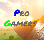 Pro Gamer Clan Car Dealership Tycoon
