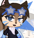 gacha/roblox fan