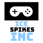 Icespikes inc