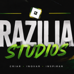 Brazilian Studios | B.S
