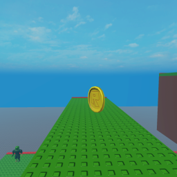 corre corre corre juego