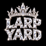 Larp Yard Community