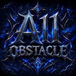 A11 OBSTACLE