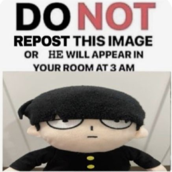 random mob psycho 100 (wip)
