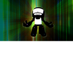Andrewmemez epic fortnite gamers