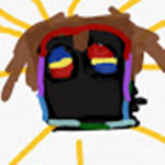 Dan tex Roblox Fangroup