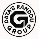 Data'sRandomRobloxGroup