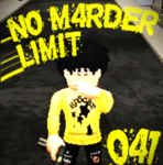 |NML|