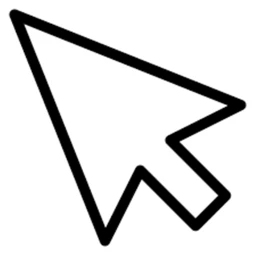 Average Clicking Simulator icon