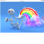 If you play Roblox join this group