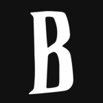 Boring Innovations