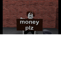 The Unknown Street [Beta]