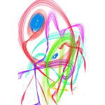{{ooappp